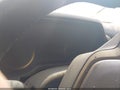 2023 Ford F-150 — photo 7 of 10 | VIN 1FTEX1EP8PKD52271