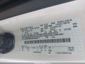 2023 Ford F-150 — photo 9 of 10 | VIN 1FTEX1EP8PKD52271