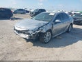 2023 Toyota Camry — photo 2 of 16 | VIN 4T1C11AK6PU730039