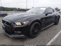 2017 Ford Mustang — photo 2 of 16 | VIN 1FA6P8CF8H5265208
