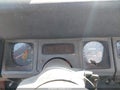 1992 Jeep Wrangler — photo 7 of 12 | VIN 2J4FY29S3NJ536210