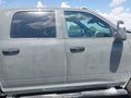 2026 Ram 2500 — photo 13 of 15 | VIN 3C63R5CL9TG365709