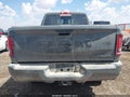 2026 Ram 2500 — photo 15 of 15 | VIN 3C63R5CL9TG365709