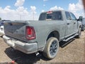 2026 Ram 2500 — photo 4 of 15 | VIN 3C63R5CL9TG365709