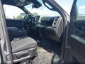 2026 Ram 2500 — photo 5 of 15 | VIN 3C63R5CL9TG365709