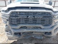 2026 Ram 2500 — photo 6 of 15 | VIN 3C63R5CL9TG365709