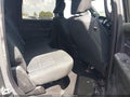 2026 Ram 2500 — photo 8 of 15 | VIN 3C63R5CL9TG365709