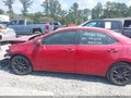 2016 Toyota Corolla — photo 14 of 16 | VIN 2T1BURHE4GC653593