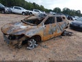 2024 Chevrolet Blazer — photo 2 of 15 | VIN 3GNKBDR4XRS168127