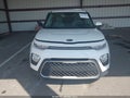 2021 Kia Soul — photo 13 of 17 | VIN KNDJ23AU8M7147455