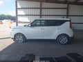 2021 Kia Soul — photo 15 of 17 | VIN KNDJ23AU8M7147455