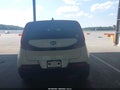 2021 Kia Soul — photo 17 of 17 | VIN KNDJ23AU8M7147455