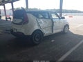2021 Kia Soul — photo 4 of 17 | VIN KNDJ23AU8M7147455