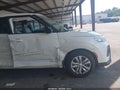 2021 Kia Soul — photo 6 of 17 | VIN KNDJ23AU8M7147455