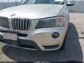 2014 BMW X3 — photo 6 of 10 | VIN 5UXWX7C50E0E78000
