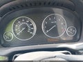 2014 BMW X3 — photo 7 of 10 | VIN 5UXWX7C50E0E78000