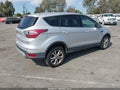 2017 Ford Escape — photo 4 of 11 | VIN 1FMCU0GDXHUA33159