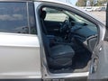 2017 Ford Escape — photo 5 of 11 | VIN 1FMCU0GDXHUA33159