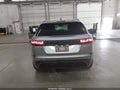 2020 Land Rover Range Rover Velar — photo 16 of 16 | VIN SALYK2EX2LA295320