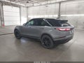 2020 Land Rover Range Rover Velar — photo 3 of 16 | VIN SALYK2EX2LA295320