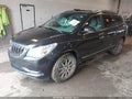 2013 Buick Enclave — photo 2 of 16 | VIN 5GAKRCKD6DJ239389
