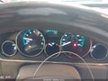 2013 Buick Enclave — photo 7 of 16 | VIN 5GAKRCKD6DJ239389