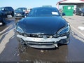 2022 Tesla Model S — photo 13 of 22 | VIN 5YJSA1E61NF472595