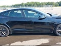 2022 Tesla Model S — photo 14 of 22 | VIN 5YJSA1E61NF472595