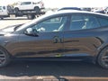 2022 Tesla Model S — photo 15 of 22 | VIN 5YJSA1E61NF472595