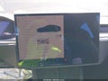 2022 Tesla Model S — photo 19 of 22 | VIN 5YJSA1E61NF472595