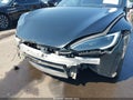 2022 Tesla Model S — photo 21 of 22 | VIN 5YJSA1E61NF472595