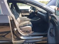 2022 Tesla Model S — photo 5 of 22 | VIN 5YJSA1E61NF472595