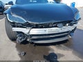 2022 Tesla Model S — photo 6 of 22 | VIN 5YJSA1E61NF472595