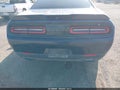 2016 Dodge Challenger — photo 16 of 16 | VIN 2C3CDZAGXGH300334