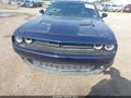 2016 Dodge Challenger — photo 6 of 16 | VIN 2C3CDZAGXGH300334