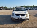 2003 Pontiac Vibe — photo 13 of 17 | VIN 5Y2SL62803Z418290