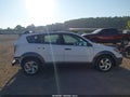 2003 Pontiac Vibe — photo 14 of 17 | VIN 5Y2SL62803Z418290