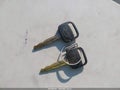 2003 Pontiac Vibe — photo 11 of 17 | VIN 5Y2SL62803Z418290