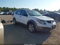 2003 Pontiac Vibe — photo 1 of 17 | VIN 5Y2SL62803Z418290