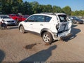 2003 Pontiac Vibe — photo 3 of 17 | VIN 5Y2SL62803Z418290