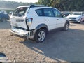 2003 Pontiac Vibe — photo 4 of 17 | VIN 5Y2SL62803Z418290