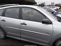 2007 Pontiac Vibe — photo 13 of 16 | VIN 5Y2SL65807Z426455