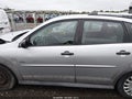 2007 Pontiac Vibe — photo 14 of 16 | VIN 5Y2SL65807Z426455