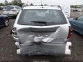 2007 Pontiac Vibe — photo 16 of 16 | VIN 5Y2SL65807Z426455