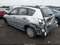 2007 Pontiac Vibe — photo 3 of 16 | VIN 5Y2SL65807Z426455