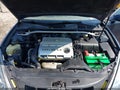 2005 Lexus ES 330 — photo 10 of 12 | VIN JTHBA30G755095900