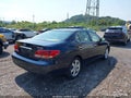 2005 Lexus ES 330 — photo 4 of 12 | VIN JTHBA30G755095900
