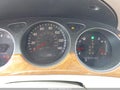2005 Lexus ES 330 — photo 7 of 12 | VIN JTHBA30G755095900