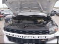 2020 Chevrolet Silverado 1500 — photo 10 of 16 | VIN 3GCPWBEHXLG181826