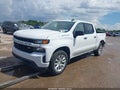 2020 Chevrolet Silverado 1500 — photo 2 of 16 | VIN 3GCPWBEHXLG181826